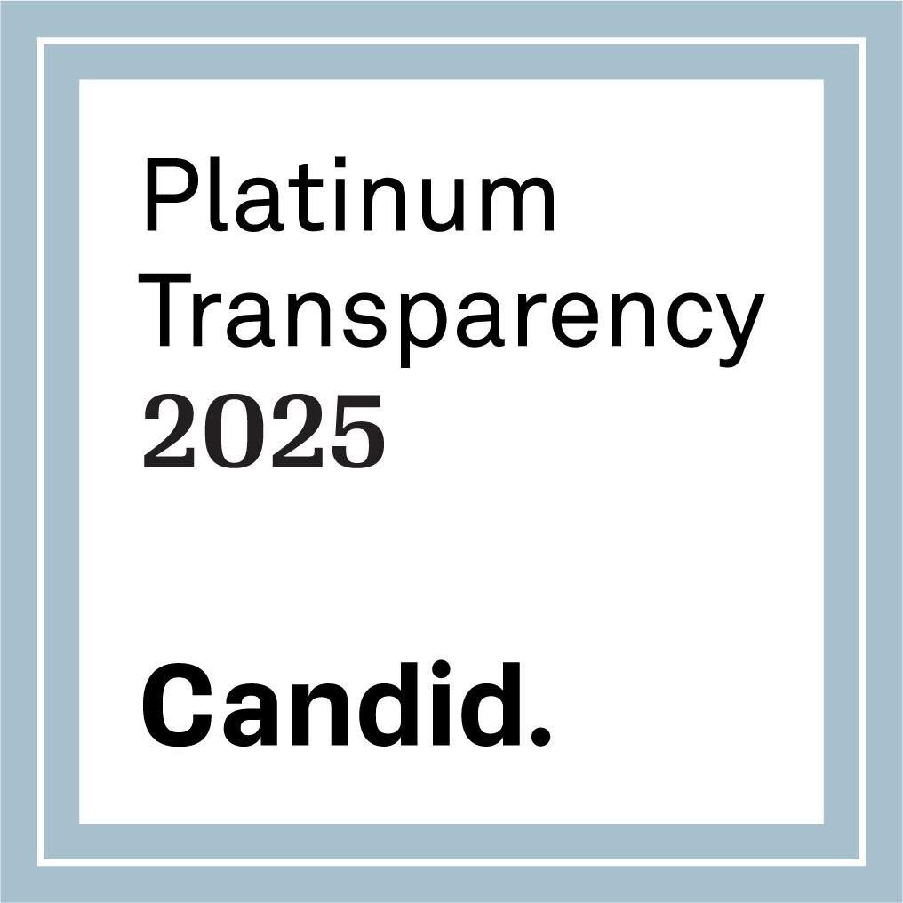 The Carrie Tingley Hospital Foundation is proud to announce that we have earned our Platinum Seal of Transparency with <a href="/CandidDotOrg/">Candid</a>! Get updates on our impact through our #NonprofitProfile app.candid.org/profile/827212…