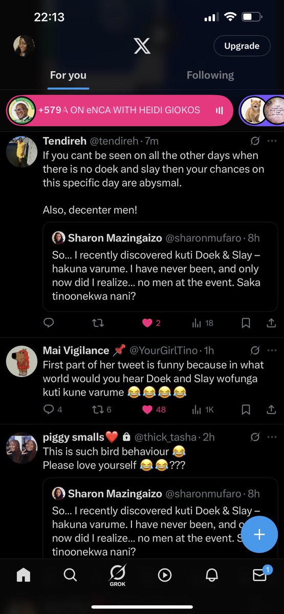 ♌goddess👑 tweet media