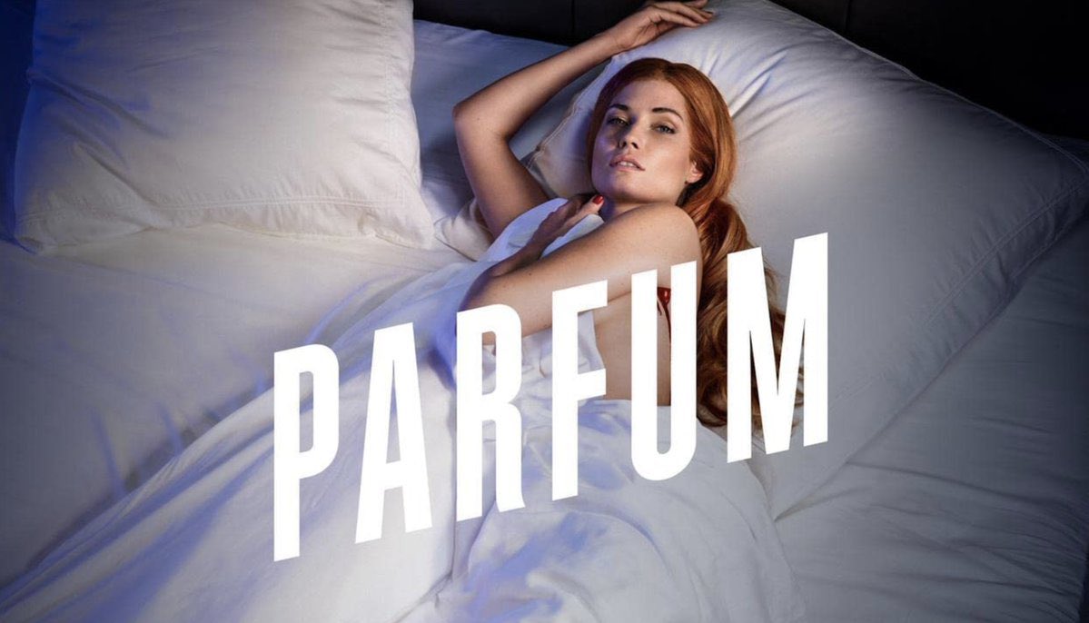 Netflix World - نيتفلكس tweet media