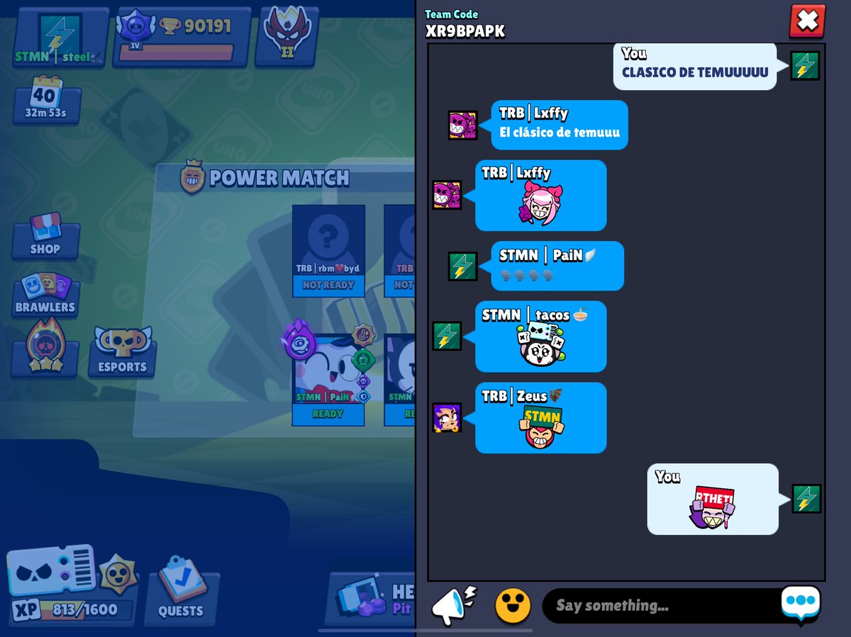 STMN steel (@steelbs_) on Twitter photo 