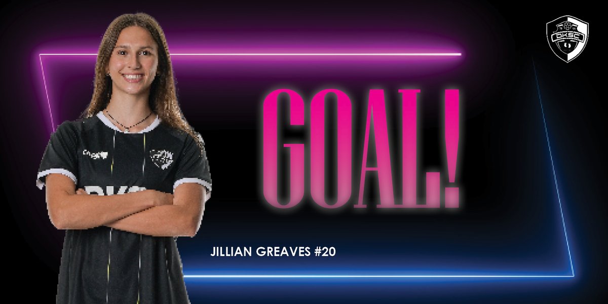 Kicked off the spring season with a dub! Still undefeated 10-0!! #dkscstrong

⚽️⚽️<a href="/_jilliangreaves/">Jillian Greaves</a>
🅰️<a href="/AriannaDarquea/">Arianna Darquea</a>
🅰️<a href="/KayteBrown5/">Kayte Brown</a>