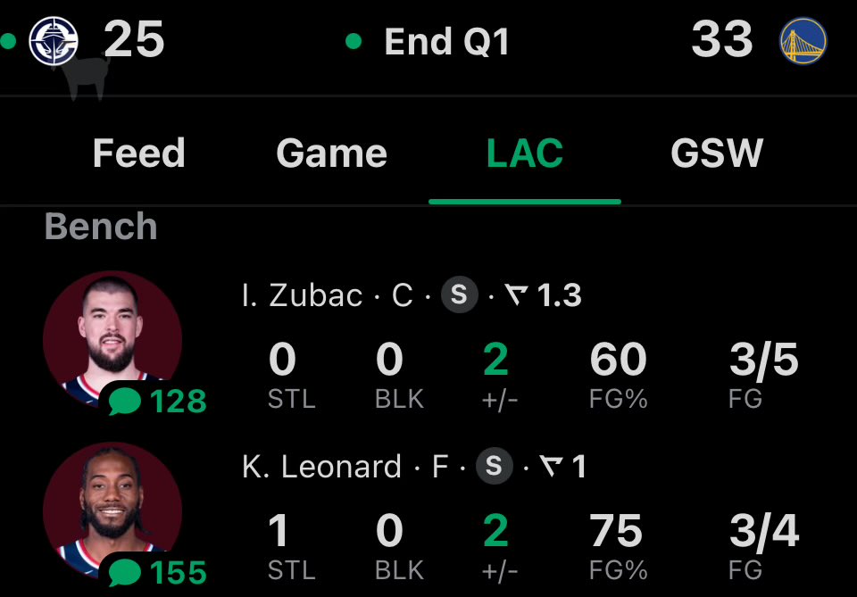 KlawWrld tweet media