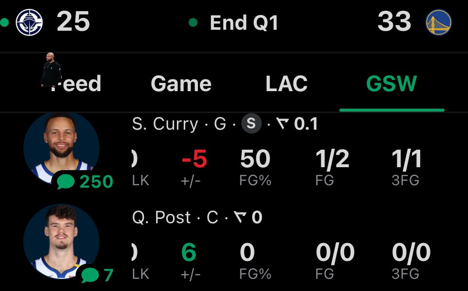 KlawWrld tweet media