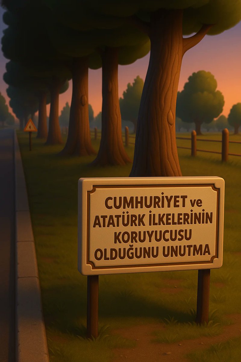 erenfazlioglutr's tweet photo. https://t.co/obv50x0YMp