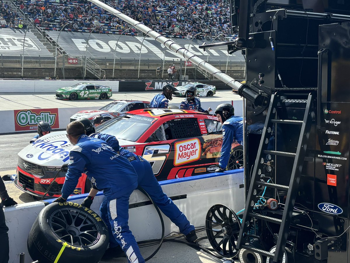 Right sides only that stop.