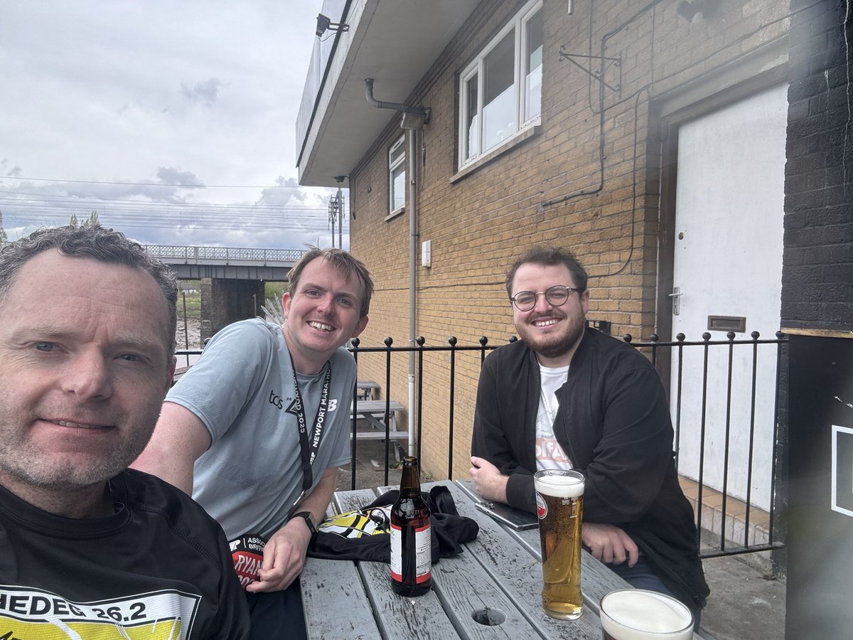 Ryan Robinson tweet media