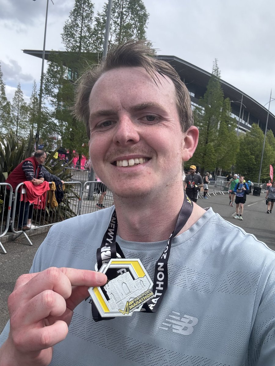 Ryan Robinson tweet media