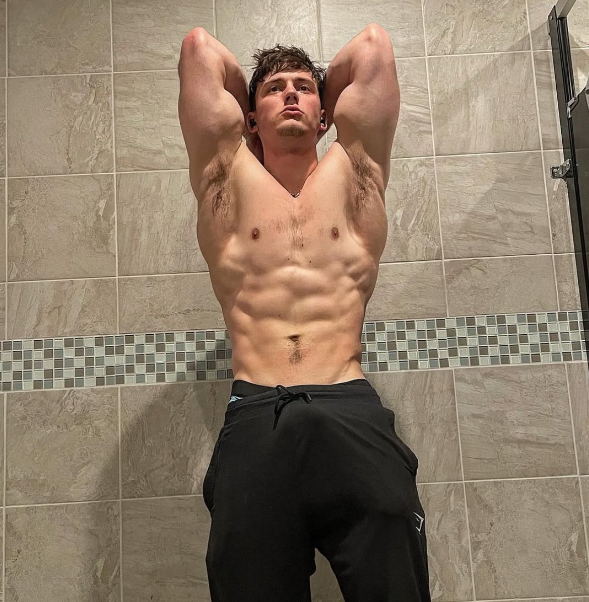 jayymster's tweet image. My cashcock is going to open your pussy wide