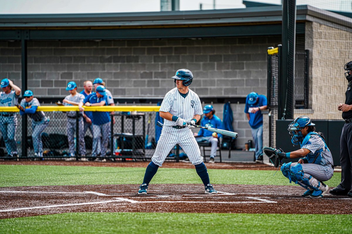 State Fair CC Baseball tweet media