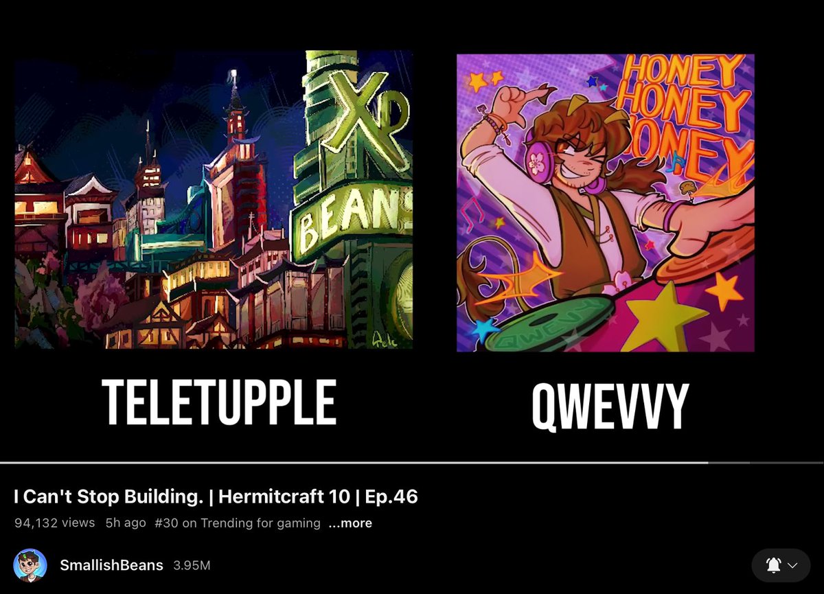 qwevvy's tweet image. feeling #joyous