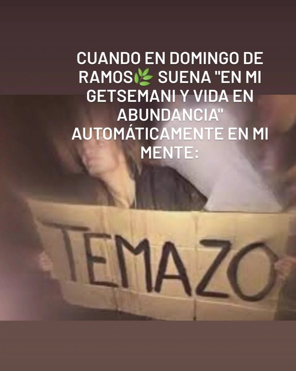 Tana 🦋🇵🇾🧉 tweet media