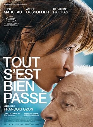 bertrandm's tweet photo. Ce film est assez violent, mais très loin encore de la réalité que vivent les familles d’une personne qui veut partir. La réalité c’est aussi celle des personnes qui ne peuvent partir en Suisse et qui bricolent leur départ dans la solitude. #admd #solitude #leonetti https://t.co/hsOo6FN1dc