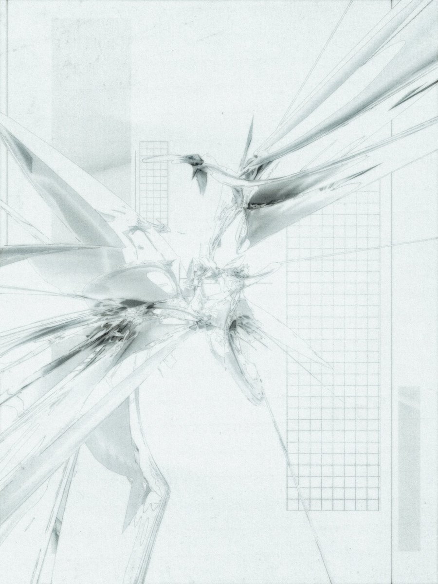 gethosyne's tweet image. collab with @aletiune