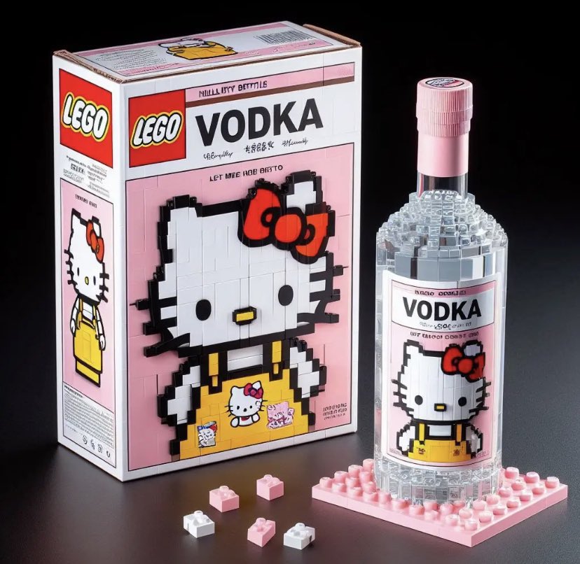 ayeejuju's tweet photo. i’d buy this for her https://t.co/2Tqh0aisYu