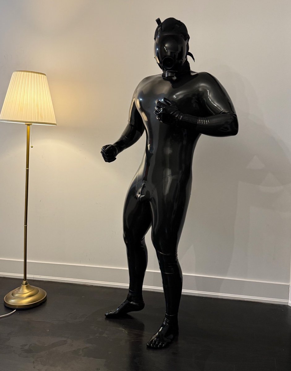 又要开始新一轮的健身计划了😯