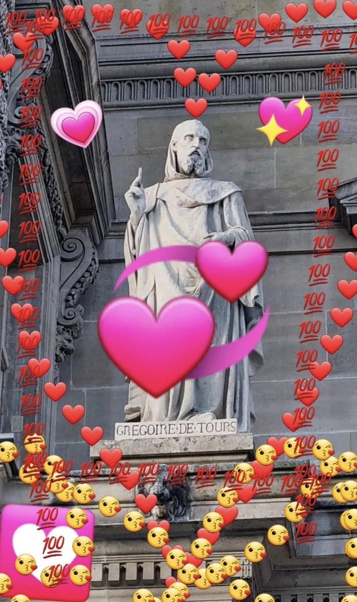 Benoit⚱️📯 tweet media