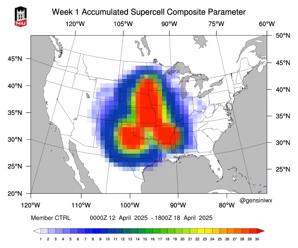 tornadotrx's tweet photo. bonus image https://t.co/xY9jff6dfe