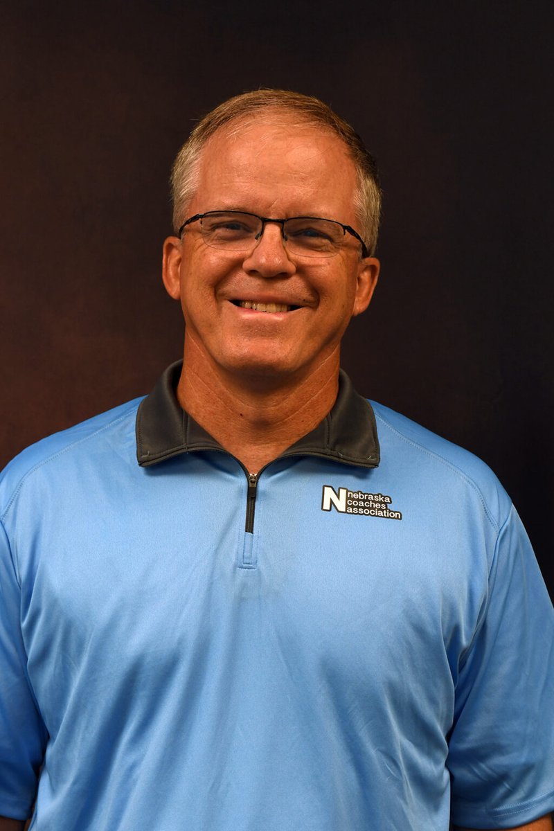 NebraskaCoach's tweet photo. Congratulations to Jerry Buck, Lexington- elected as the @NebraskaCoach Vice President today at the Spring Board of Directors meeting.
There will an opening in District 4 on the  Board of Directors starting in the Fall. 
Applications are due July 1st. 
https://t.co/YD7jgg1Dbk https://t.co/YRXltcOVkE