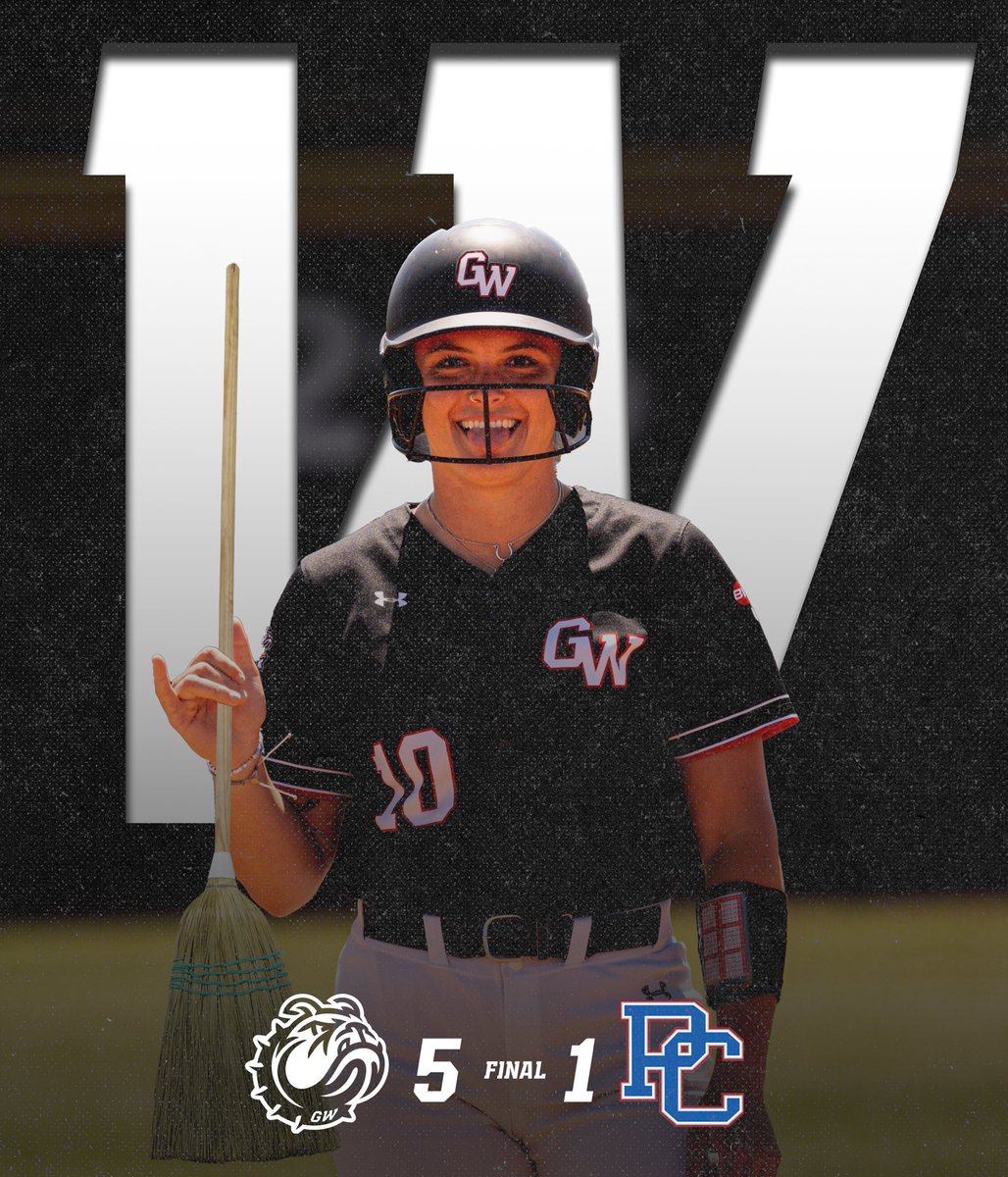 (BLUE) HOSE MAD!! DAWGS SWEEP!! 🧹 🧹

#skodawgs🦴