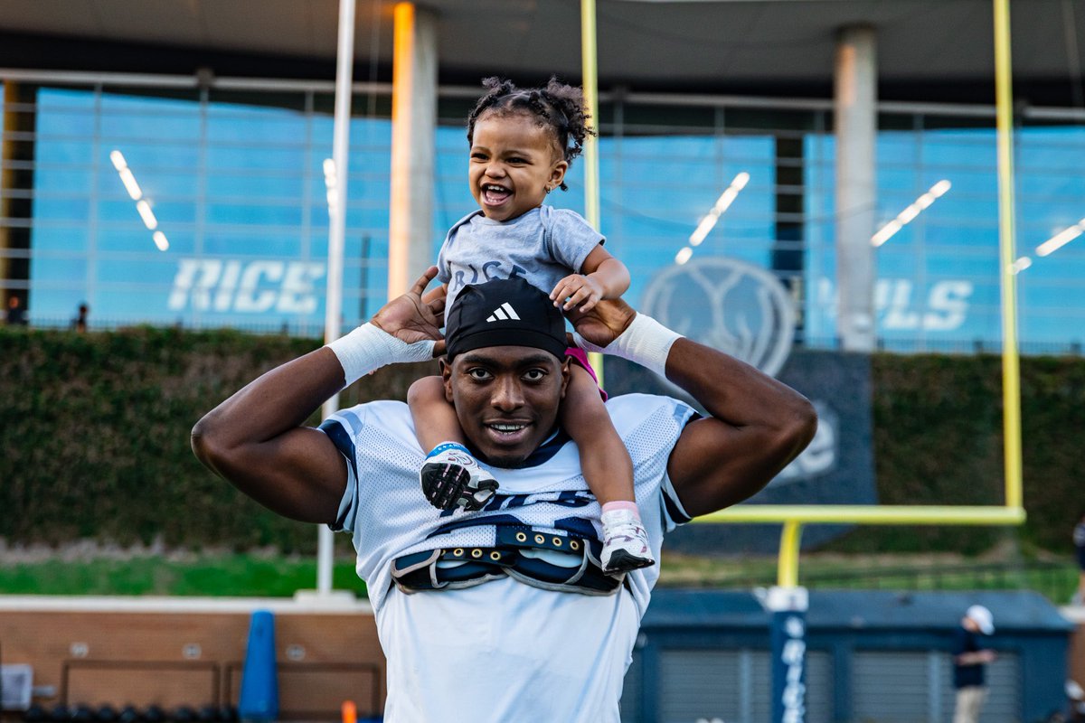 TheTajiAtkins's tweet image. Spring Ball Complete! Year 2 Loading ⏰
#ChainGang