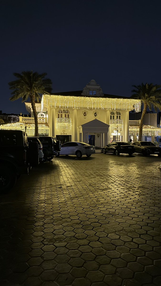 Saudi (@uelip) on Twitter photo 