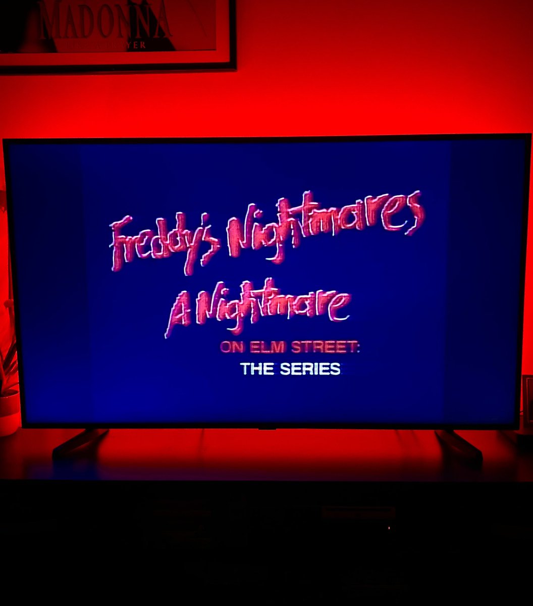 Jim's Retro Emporium (@jimsretroemp) on Twitter photo 