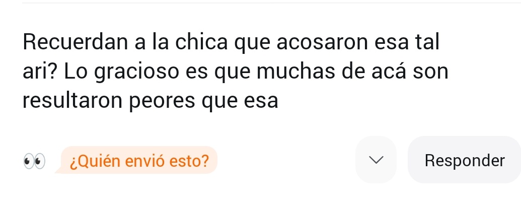 confesiones 🧚🏻‍♂️ (@anonimobooktwt) on Twitter photo 