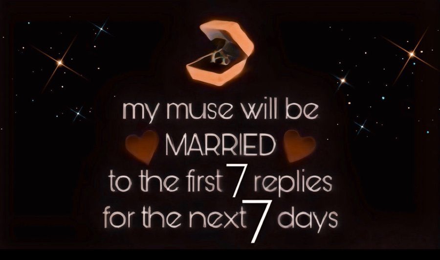 Since it could be fun-