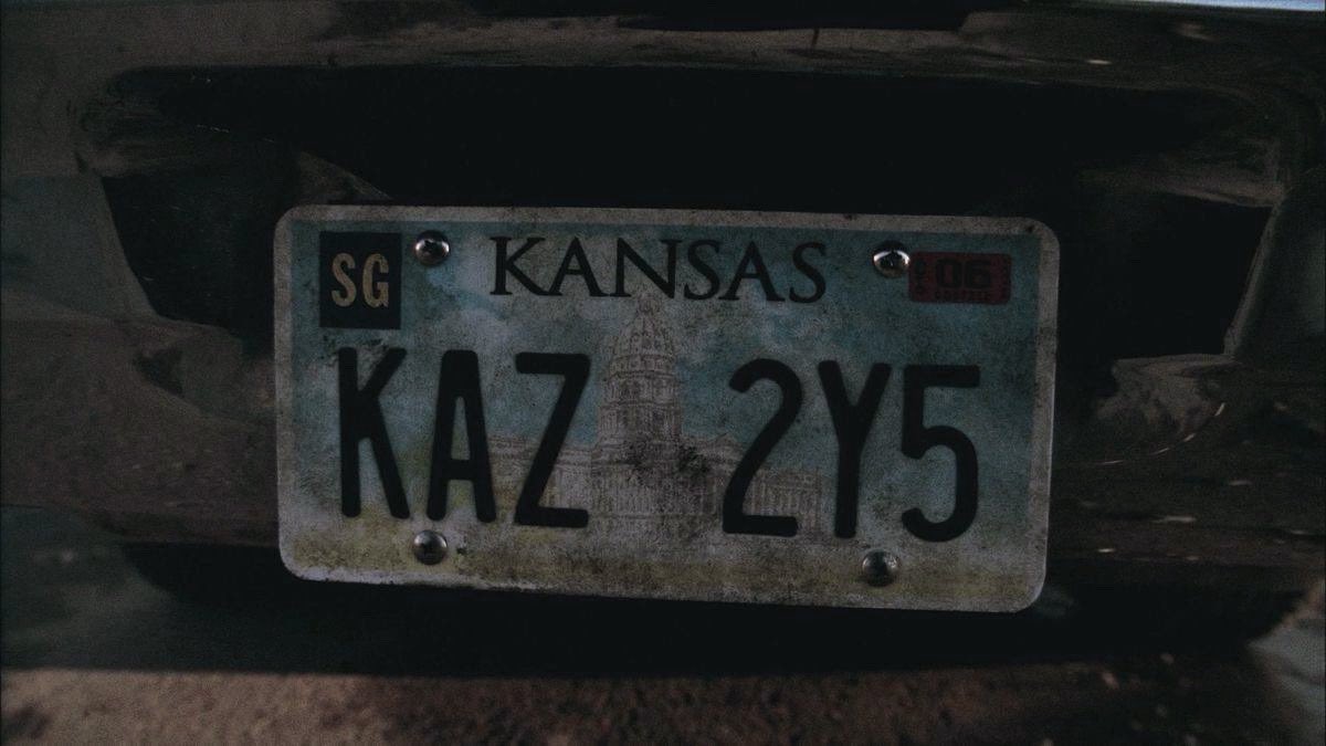 ㅤ 

           𝖬𝖸  𝖭𝖠𝖬𝖤  𝙸𝖲    #ㅤ 𝐷𝙴𝙰𝙽  𝑊𝙸𝙽𝙲𝙷𝙴𝚂𝚃𝙴𝚁,
           Ꭵ'm   an ﹙ ♒︎ ﹚.    Ꭵ   enjoy   𝗌𝗎͡𝗇𝗌𝖾𝗍,   ᥣɔ͜𝗇g ི⃨ࣺ 
           ωalks ɔn the 𝒷𝖾𝖺𝖼𝗁 and  f͟r🍸s͟ky  ωɔmen.

ㅤ