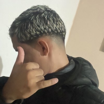 Vulgo_777's tweet photo. #NovaFotoDePerfil https://t.co/l0BZUjrlgs