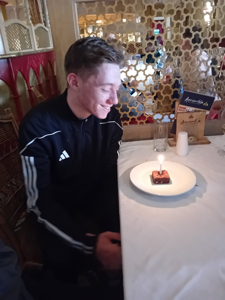 zoemufc's tweet image. My boys #blessed 🥰