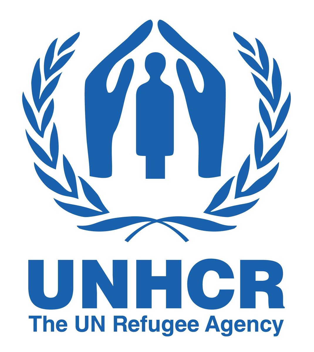 cdh/vicar (@cbdhvicar) on Twitter photo #TanzaniaNdutaReugeeCamp police and intelligence agents fired tear gas and bullets this night on april 13rd 2025 at Burundian refugees in the #Nduta refugee camp, as the refugees attempted to prevent the kidnapping of a fellow refugee named #Kwizera_Émile, nicknamed Gasongo, who #TanzaniaNdutaReugeeCamp police and intelligence agents fired tear gas and bullets this night on april 13rd 2025 at Burundian refugees in the #Nduta refugee camp, as the refugees attempted to prevent the kidnapping of a fellow refugee named #Kwizera_Émile, nicknamed Gasongo, who