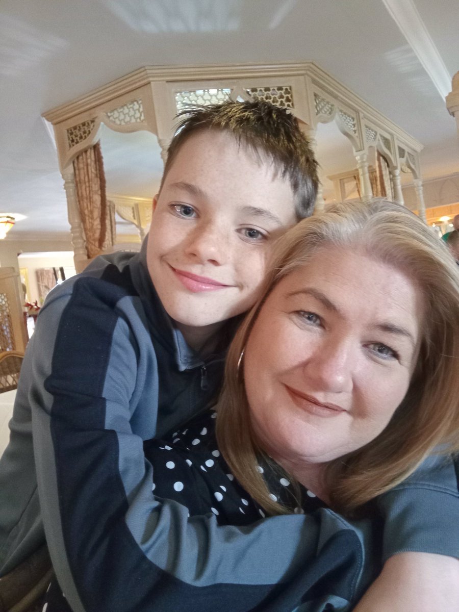 zoemufc's tweet image. My boys #blessed 🥰