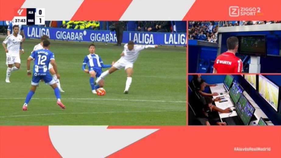 Actu Foutre (@actufoutreoff) on Twitter photo 🚨💣 Kylian Mbappé est 𝗣𝗘𝗥𝗧𝗨𝗥𝗕𝗘́
Le natif de Bondy est en effet très préoccupé par les droits de douanes US 🇺🇸 / Chine 🇨🇳
(<a href="/LaureBoulard/">Laure Boulard</a>) 🚨💣 Kylian Mbappé est 𝗣𝗘𝗥𝗧𝗨𝗥𝗕𝗘́
Le natif de Bondy est en effet très préoccupé par les droits de douanes US 🇺🇸 / Chine 🇨🇳
(<a href="/LaureBoulard/">Laure Boulard</a>)