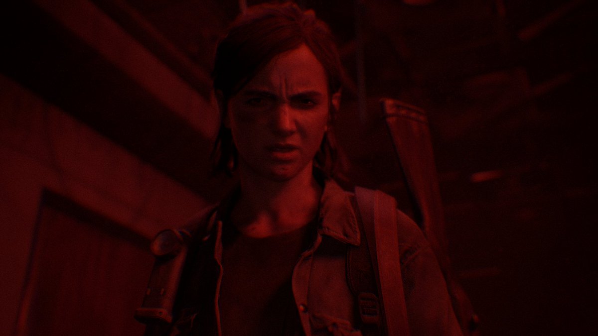 ForToggle's tweet image. 