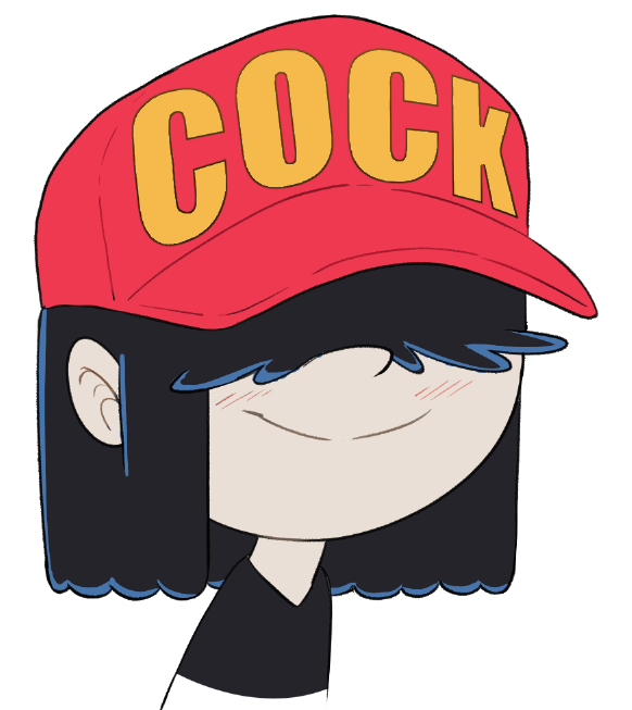 NotManny tweet media