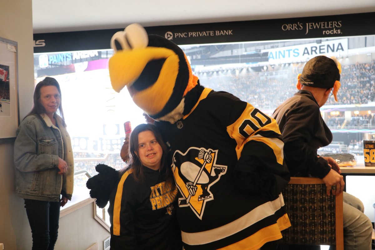 pensfoundation tweet media