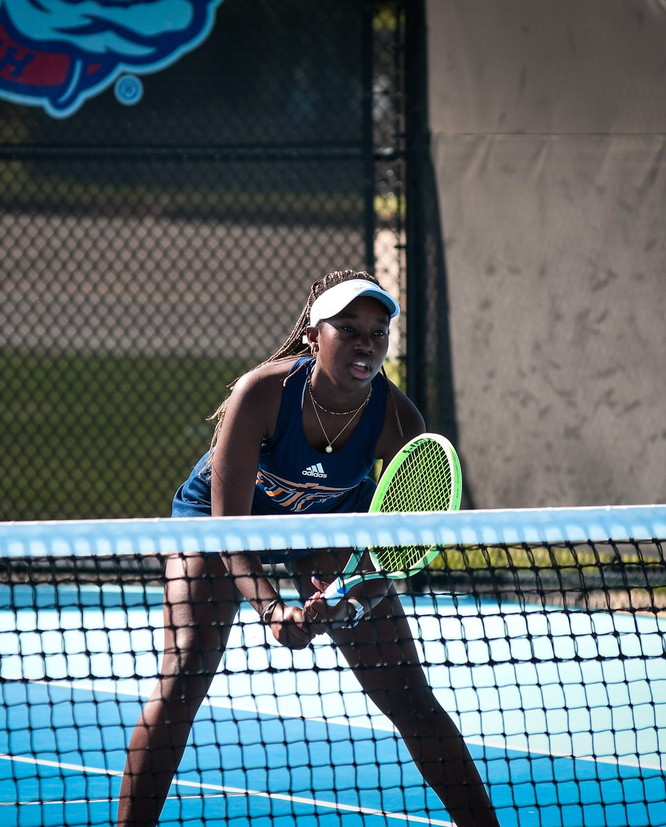 UTEPWTennis's tweet photo. UTEP falls 4-1 in today’s match.

The Miners now set their sights on the 2025 CUSA Championships, beginning Wednesday.

#PicksUp https://t.co/s0OXDzVLH4