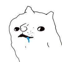 Doge tweet media