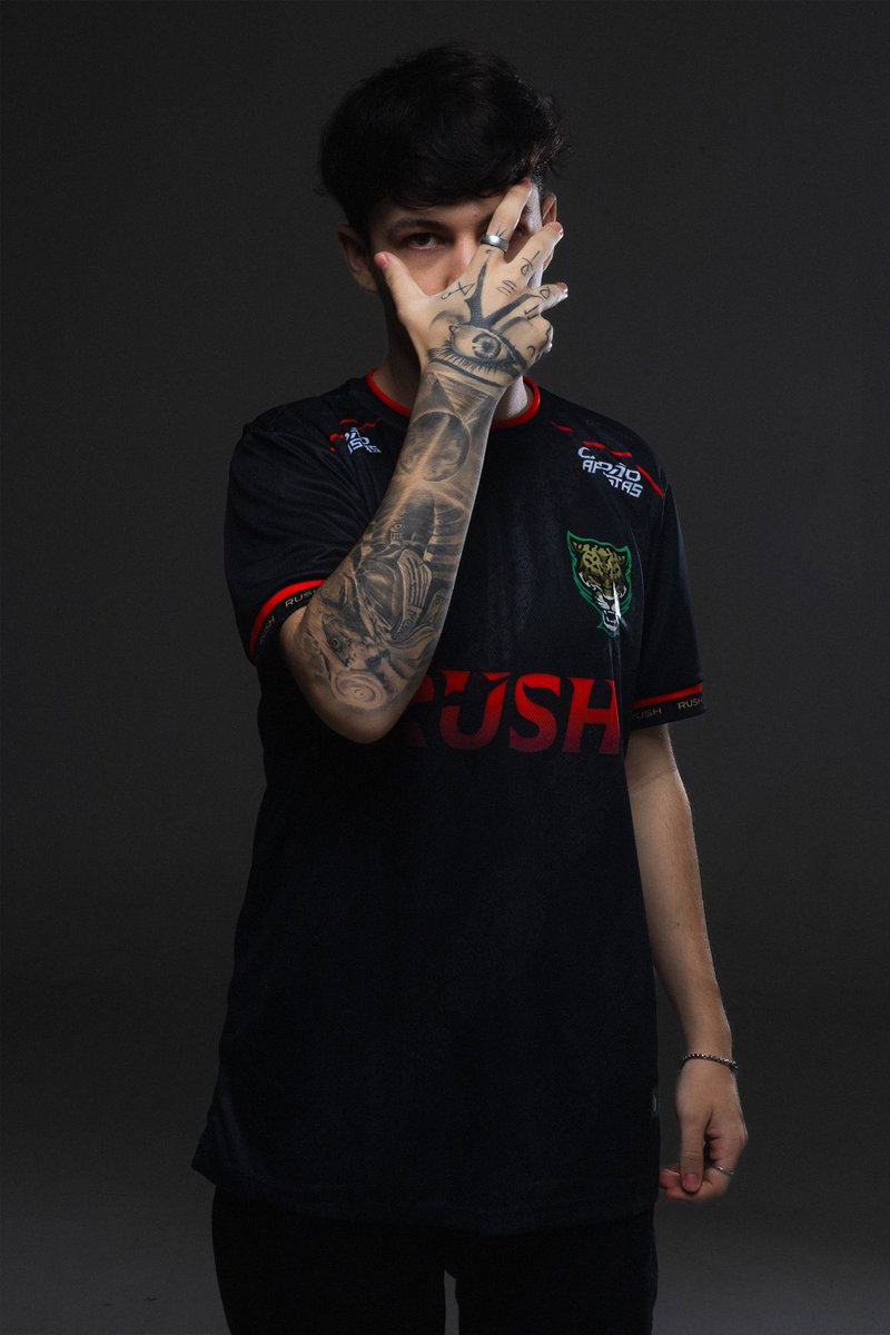 EFLANATION tweet media