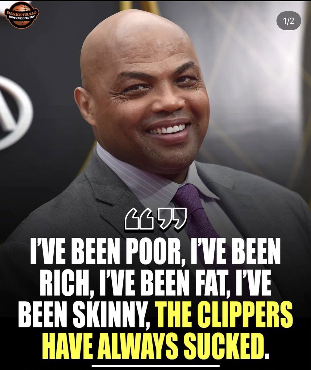 LakeShowYo tweet media