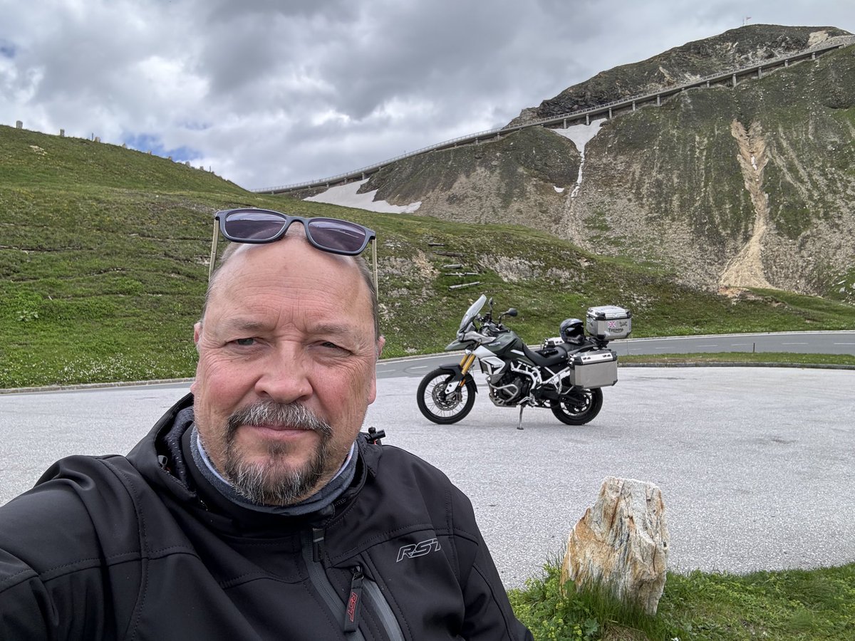 ☠️ Matt 👾 tweet media