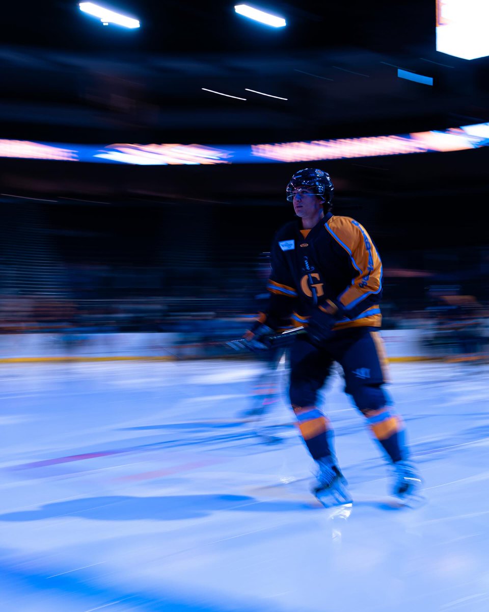 atlgladiators's tweet photo. Final game. Final battle. Let’s finish strong⚔️

#IgniteTheFury🔥
Sponsored By: CenExel https://t.co/P08Tuvvont