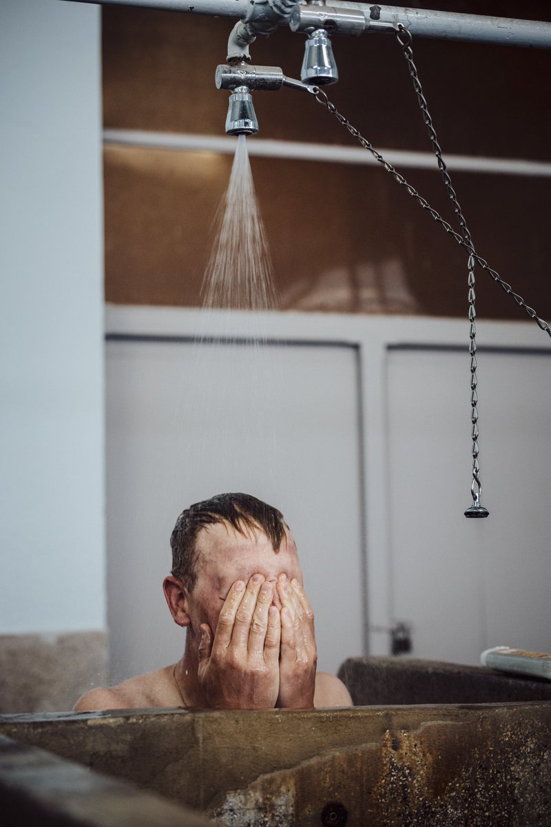 Soudal Quick-Step Pro Cycling Team tweet media