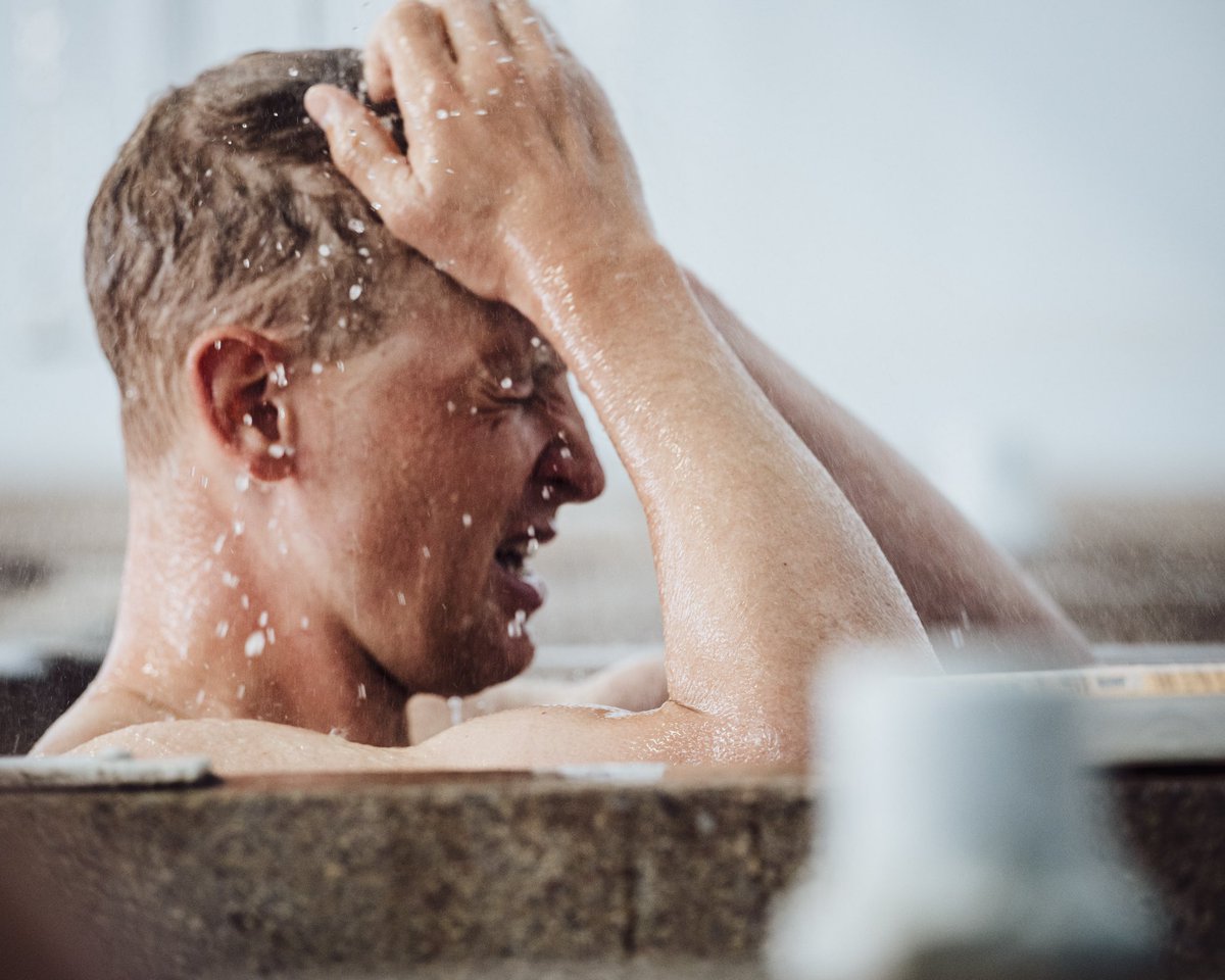 Soudal Quick-Step Pro Cycling Team tweet media