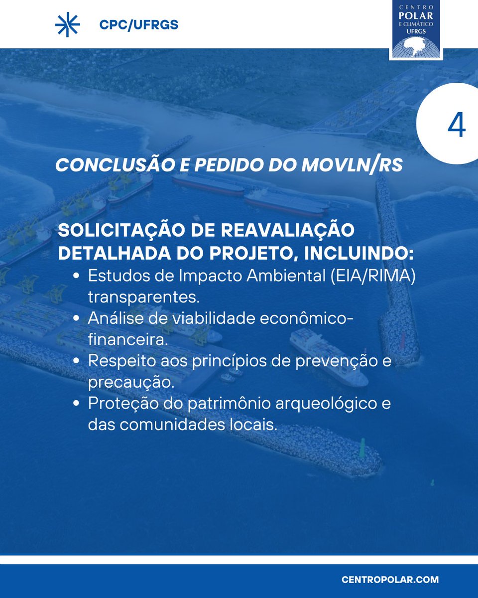 centropolar's tweet photo. (2/2) https://t.co/nAC2PeCgXZ