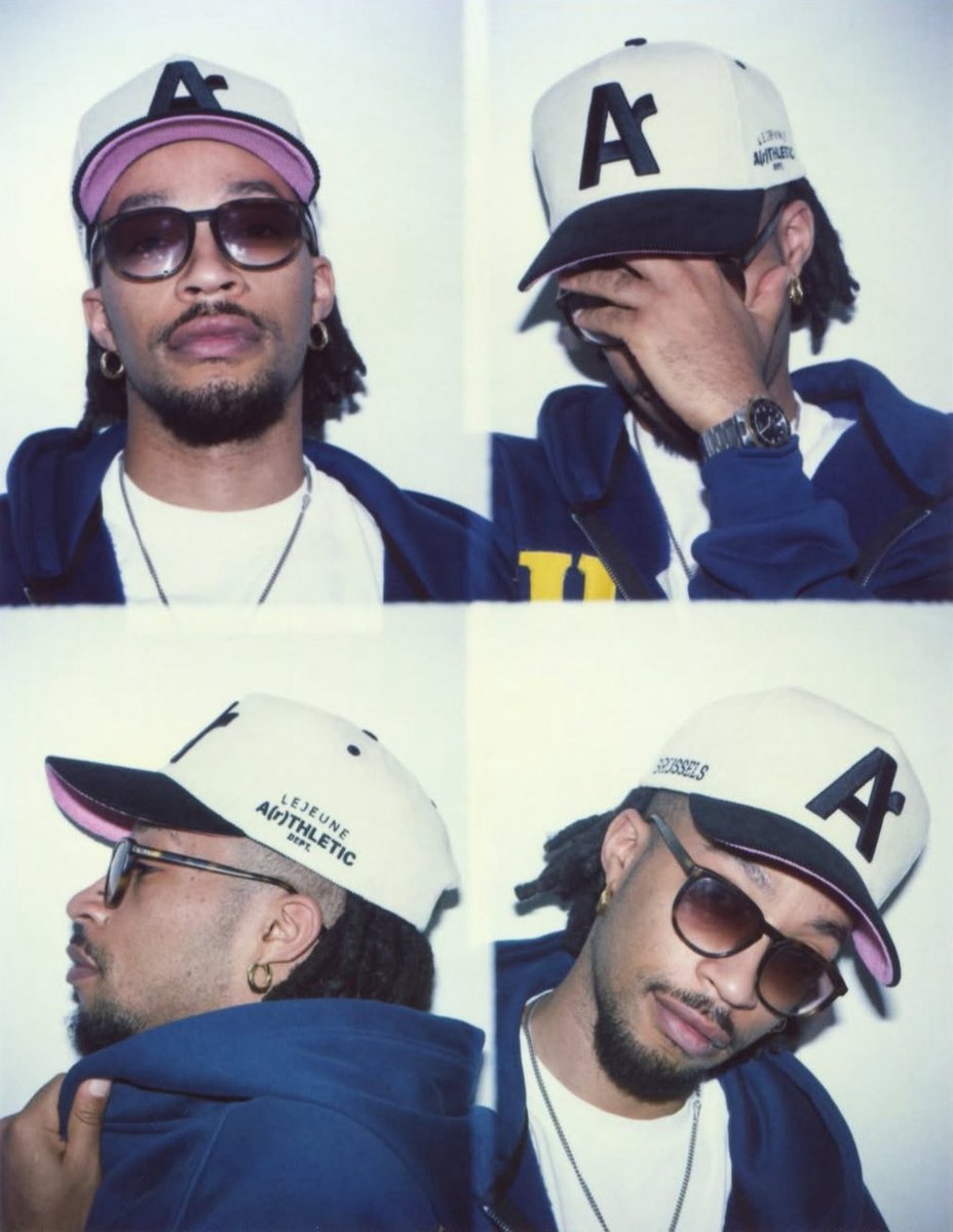 Prenez vos places pour l’Olympia de <a href="/LordKrisy/">De La Fuentes</a> !!! Vous serez pas déçu !  

(Ps: si t’es smart tu prends une place pour toi et ta baby, tu me remercieras plus tard ;))

Lien: billetterie.seetickets.fr/krisy-concert-…