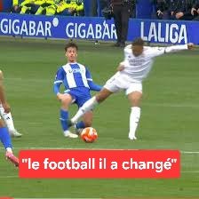 noveval5's tweet photo. #Mbappe https://t.co/c73sC0c43v