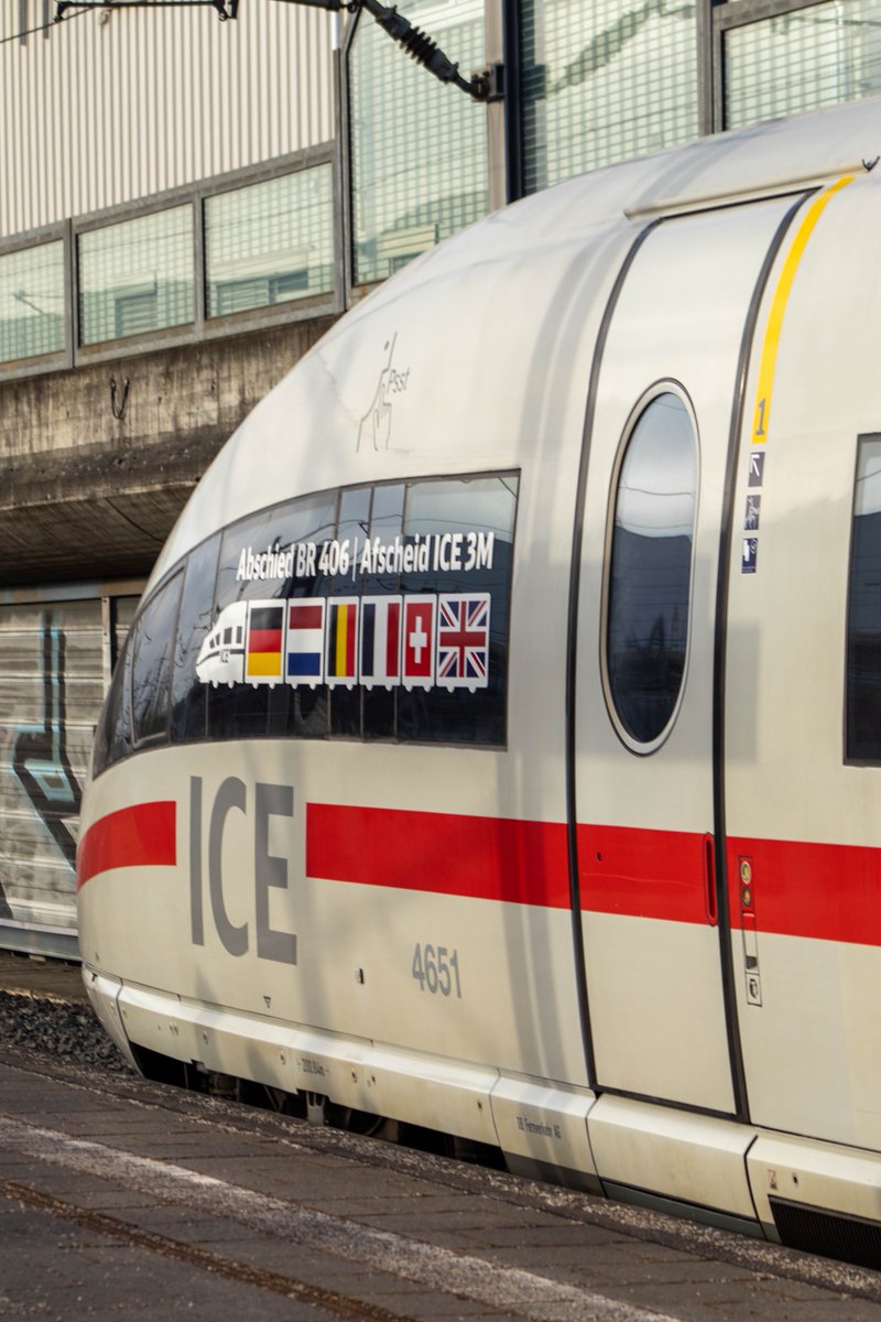 StefanOnICE tweet media