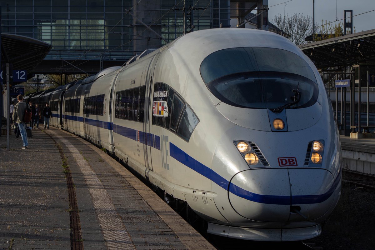 StefanOnICE tweet media